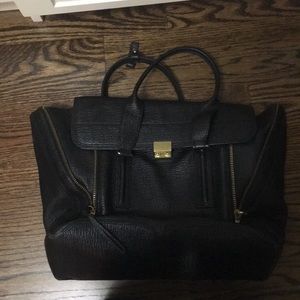 3.1 Philip Lim Tote